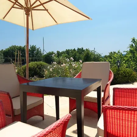 Apartment Appartment House Zara