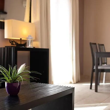 House Zara