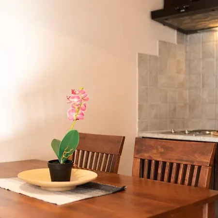 House Zara Brzac