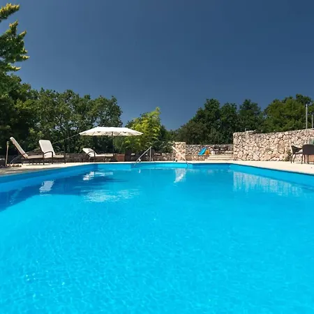 House Zara Appartement