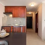 House Zara Brzac
