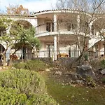 아파트 House Zara Brzac