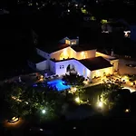 House Zara Brzac