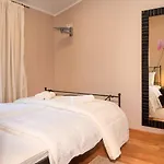 House Zara