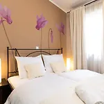 House Zara *