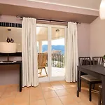 House Zara Apartment