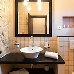 Apartment House Zara
