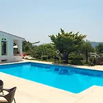 House Zara