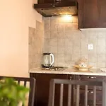 House Zara Apartment *