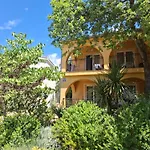 House Zara