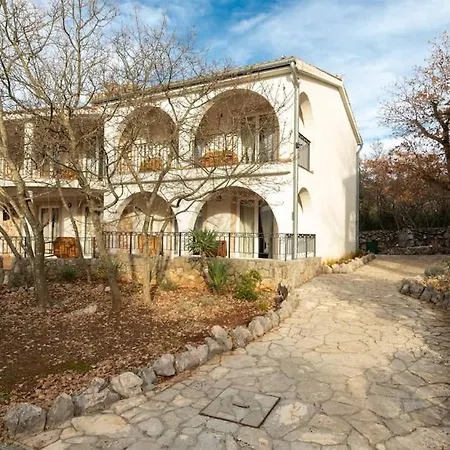 House Zara Apartament