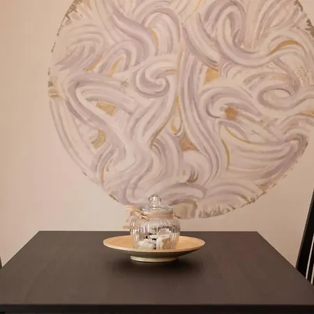 Апартаменты House Zara *