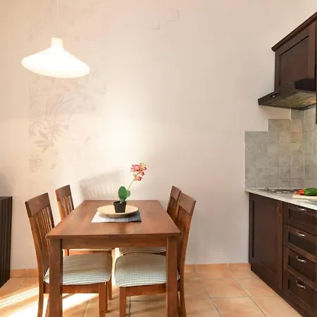 House Zara