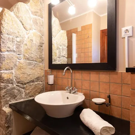 House Zara Apartament