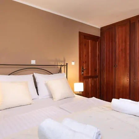 House Zara