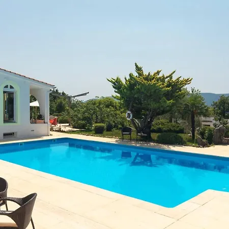 House Zara