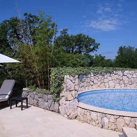 House Zara Апартаменты *