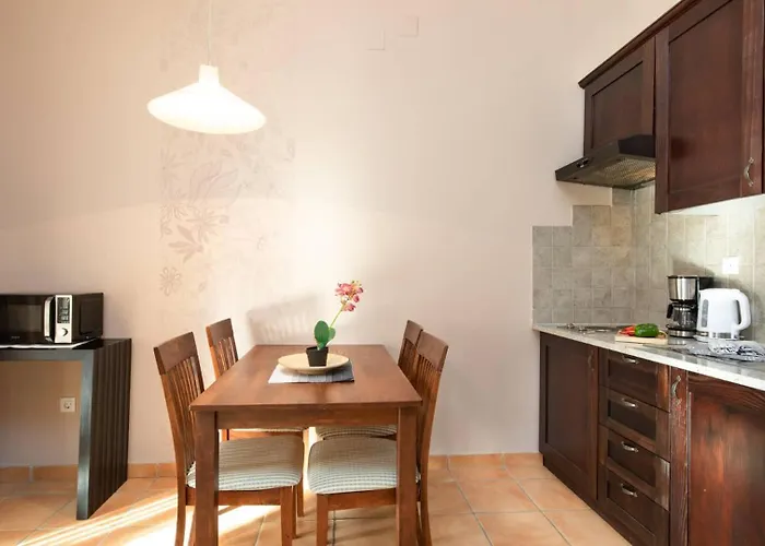 House Zara