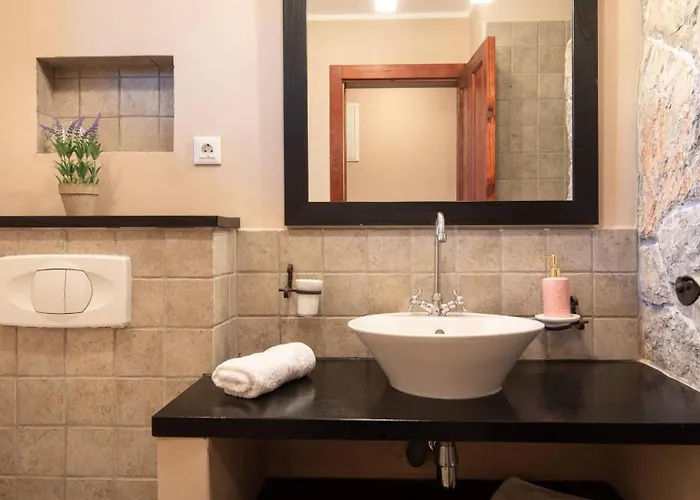 House Zara