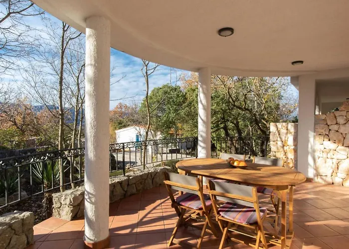 House Zara Апартаменты *