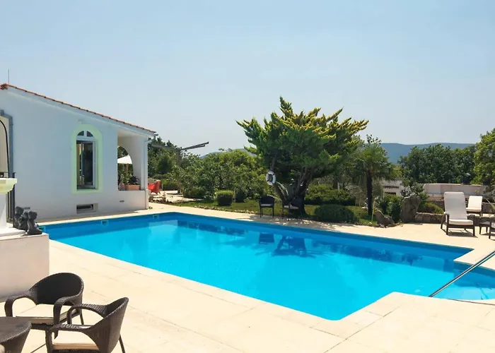 House Zara