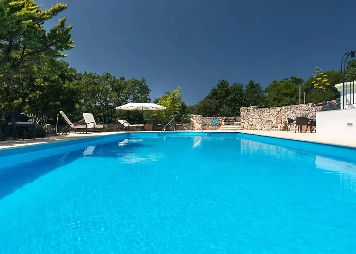 House Zara Daire