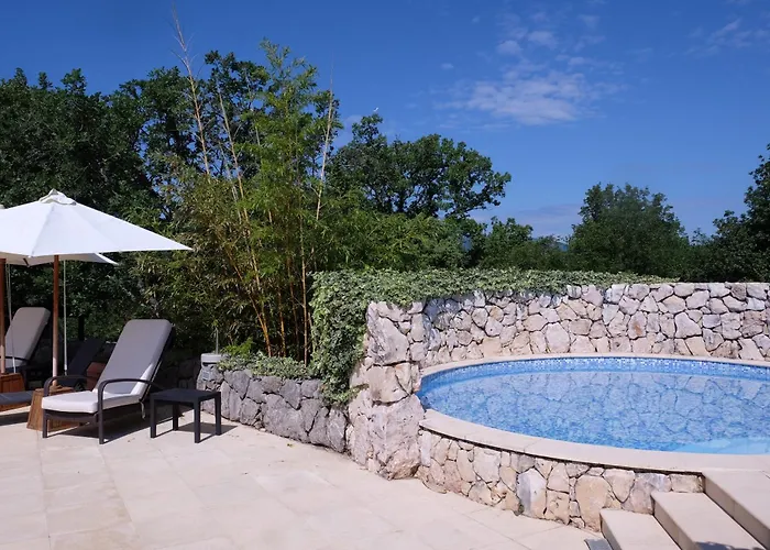 House Zara Апартаменты *