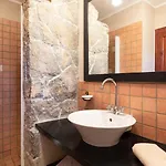 House Zara *
