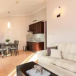 House Zara Διαμέρισμα *