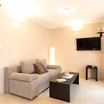 House Zara Brzac