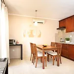 House Zara Διαμέρισμα *