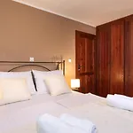 House Zara