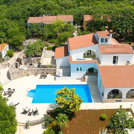 Διαμέρισμα Appartment House Zara