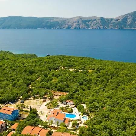 Appartment House Zara *