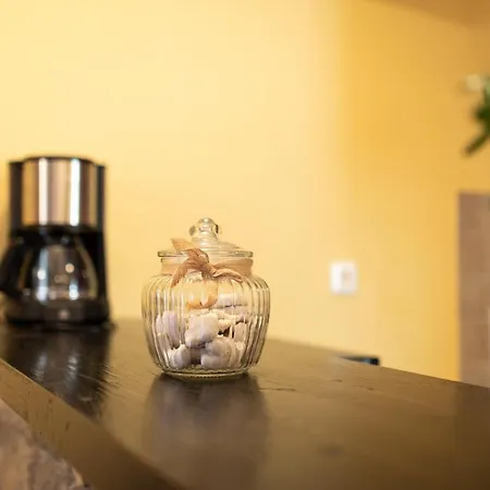 Appartment House Zara Διαμέρισμα *