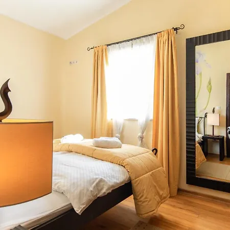 Appartment House Zara Διαμέρισμα