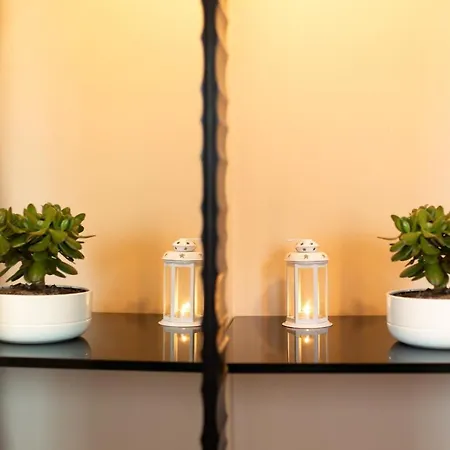 Appartment House Zara Διαμέρισμα