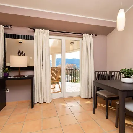 Appartment House Zara Διαμέρισμα