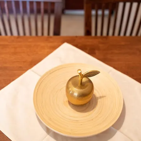 Διαμέρισμα Appartment House Zara